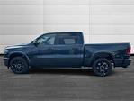 2026 Ram 1500 Crew Cab 4WD Pickup for sale #N179225 - photo 6