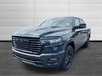 2026 Ram 1500 Crew Cab 4WD Pickup for sale #N179225 - photo 7
