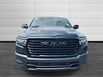 2026 Ram 1500 Crew Cab 4WD Pickup for sale #N179225 - photo 8