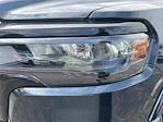 2026 Ram 1500 Crew Cab 4WD Pickup for sale #N179225 - photo 9