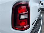 2026 Ram 1500 Crew Cab 4x4 Pickup for sale #N179227 - photo 10