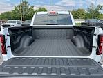 2026 Ram 1500 Crew Cab 4x4 Pickup for sale #N179227 - photo 12