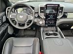 2026 Ram 1500 Crew Cab 4x4 Pickup for sale #N179227 - photo 13