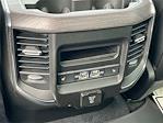 2026 Ram 1500 Crew Cab 4x4 Pickup for sale #N179227 - photo 16