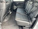 2026 Ram 1500 Crew Cab 4x4 Pickup for sale #N179227 - photo 17