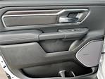 2026 Ram 1500 Crew Cab 4x4 Pickup for sale #N179227 - photo 18