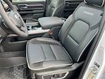 2026 Ram 1500 Crew Cab 4x4 Pickup for sale #N179227 - photo 19