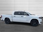 2026 Ram 1500 Crew Cab 4x4 Pickup for sale #N179227 - photo 4