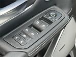 2026 Ram 1500 Crew Cab 4x4 Pickup for sale #N179227 - photo 22