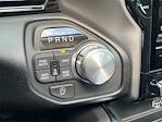 2026 Ram 1500 Crew Cab 4x4 Pickup for sale #N179227 - photo 27