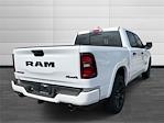 2026 Ram 1500 Crew Cab 4x4 Pickup for sale #N179227 - photo 2