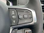 2026 Ram 1500 Crew Cab 4x4 Pickup for sale #N179227 - photo 30