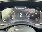 2026 Ram 1500 Crew Cab 4x4 Pickup for sale #N179227 - photo 31