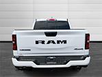 2026 Ram 1500 Crew Cab 4x4 Pickup for sale #N179227 - photo 3