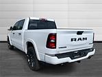 2026 Ram 1500 Crew Cab 4x4 Pickup for sale #N179227 - photo 5