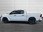 2026 Ram 1500 Crew Cab 4x4 Pickup for sale #N179227 - photo 6