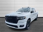 2026 Ram 1500 Crew Cab 4x4 Pickup for sale #N179227 - photo 7