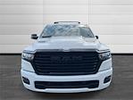 2026 Ram 1500 Crew Cab 4x4 Pickup for sale #N179227 - photo 8