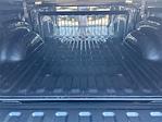 2026 Ram 1500 Crew Cab 4WD Pickup for sale #N179782 - photo 12