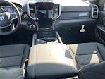 2026 Ram 1500 Crew Cab 4WD Pickup for sale #N179782 - photo 14