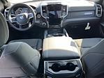 2026 Ram 1500 Crew Cab 4WD Pickup for sale #N179782 - photo 15