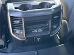 2026 Ram 1500 Crew Cab 4WD Pickup for sale #N179782 - photo 16
