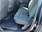 2026 Ram 1500 Crew Cab 4WD Pickup for sale #N179782 - photo 17