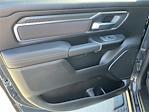 2026 Ram 1500 Crew Cab 4WD Pickup for sale #N179782 - photo 18