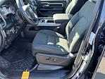 2026 Ram 1500 Crew Cab 4WD Pickup for sale #N179782 - photo 19
