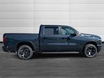 2026 Ram 1500 Crew Cab 4WD Pickup for sale #N179782 - photo 3