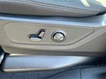 2026 Ram 1500 Crew Cab 4WD Pickup for sale #N179782 - photo 20