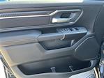 2026 Ram 1500 Crew Cab 4WD Pickup for sale #N179782 - photo 22