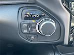 2026 Ram 1500 Crew Cab 4WD Pickup for sale #N179782 - photo 26