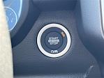 2026 Ram 1500 Crew Cab 4WD Pickup for sale #N179782 - photo 27