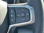 2026 Ram 1500 Crew Cab 4WD Pickup for sale #N179782 - photo 29