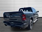 2026 Ram 1500 Crew Cab 4WD Pickup for sale #N179782 - photo 2