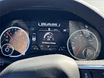 2026 Ram 1500 Crew Cab 4WD Pickup for sale #N179782 - photo 30