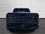 2026 Ram 1500 Crew Cab 4WD Pickup for sale #N179782 - photo 4