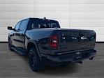 2026 Ram 1500 Crew Cab 4WD Pickup for sale #N179782 - photo 5