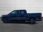 2026 Ram 1500 Crew Cab 4WD Pickup for sale #N179782 - photo 6