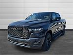 2026 Ram 1500 Crew Cab 4WD Pickup for sale #N179782 - photo 7