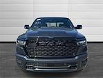 2026 Ram 1500 Crew Cab 4WD Pickup for sale #N179782 - photo 8