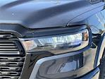 2026 Ram 1500 Crew Cab 4WD Pickup for sale #N179782 - photo 9