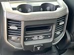 2026 Ram 1500 Crew Cab 4x4 Pickup for sale #N181276 - photo 16