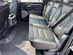 2026 Ram 1500 Crew Cab 4x4 Pickup for sale #N181276 - photo 17