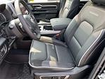 2026 Ram 1500 Crew Cab 4x4 Pickup for sale #N181276 - photo 19