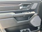 2026 Ram 1500 Crew Cab 4x4 Pickup for sale #N181276 - photo 22