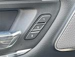 2026 Ram 1500 Crew Cab 4x4 Pickup for sale #N181276 - photo 24