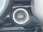 2026 Ram 1500 Crew Cab 4x4 Pickup for sale #N181276 - photo 28