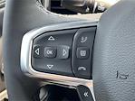2026 Ram 1500 Crew Cab 4x4 Pickup for sale #N181276 - photo 30